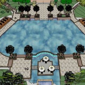 ��ͼ��ʦ��ס��ģ���������312