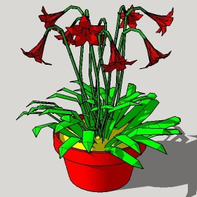 ͼʦģֲģȫ20221325