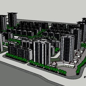 ��ͼ��ʦ��ס��ģ���������706