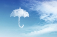 ����PSD�ֲ�ģ��BY-0002