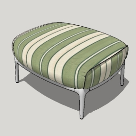 ŵ035Sketchupͼʦģ20220309