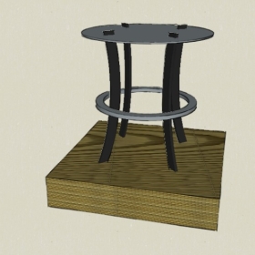 Sketchupģ͵1125СƷ114