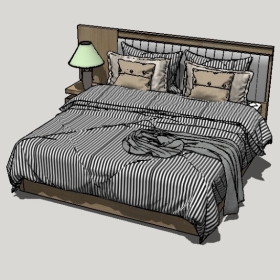 ��_Sketchup��ͼ��ʦģ��Enscape����220204261228