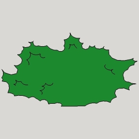 ͼʦģֲģȫ20222295