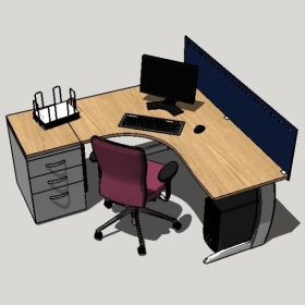 칫Ҿ_SketchupͼʦģEnscape22020426717