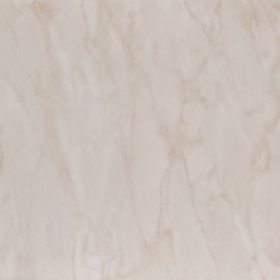 ʯɲǽשǽש 316X450ƮM3872   316X316MM