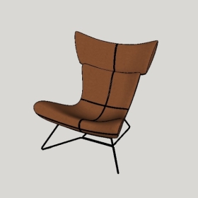 _SketchupͼʦģVray202204254818