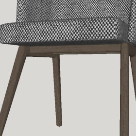 _SketchupͼʦģVray20220425233