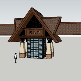 ��ͼ��ʦģ�����������2022��12������034