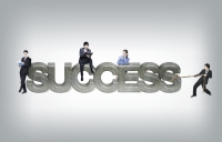 ����PSD�ֲ�ģ��ID-0064