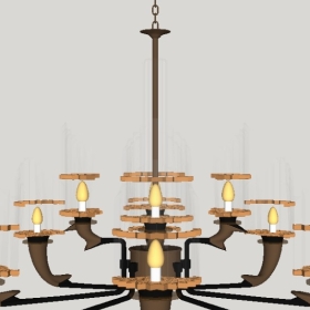 _SketchupͼʦģVray202204251235