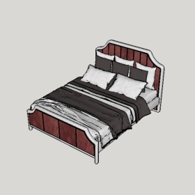 _SketchupͼʦģVray202204253464
