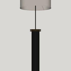 ص_SketchupͼʦģVray202204251622