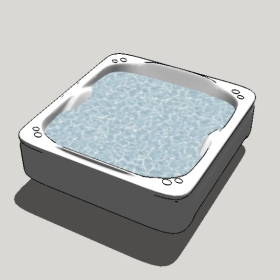 ԡSketchupͼʦģEnscape20220425422