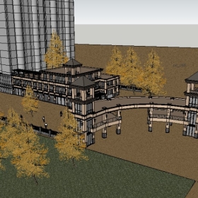 ��ͼ��ʦ��ס��ģ���������531