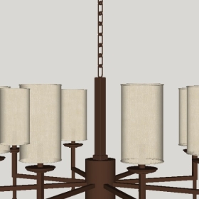 ʽ_SketchupͼʦģVray202204251990