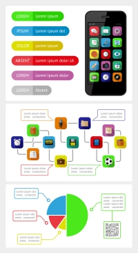 shutterstock_149547104