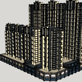 ͼʦSketchupҵģ11250228