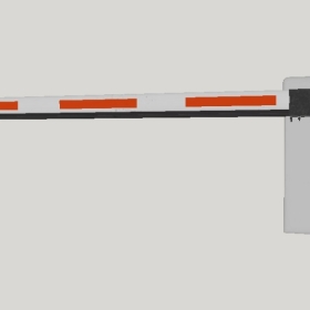 ҵʩ_SketchupͼʦģVray202204251487