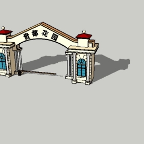 ��ͼ��ʦģ�����������2022��12������013