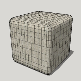 ŵ004Sketchupͼʦģ20220309