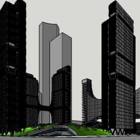 ͼʦSketchupҵģ11251719