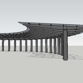 Sketchupͤ��Ĥ��鿲�ͼ��ʦģ��202211131195