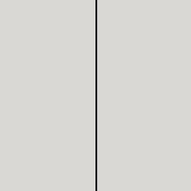 _SketchupͼʦģVray202204251352
