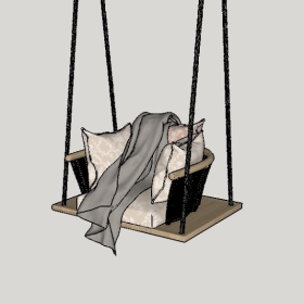 _SketchupͼʦģVray202204254831