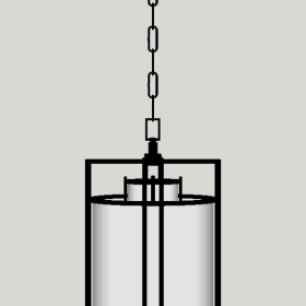 ʽ_SketchupͼʦģVray202204252017