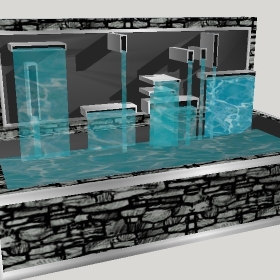 Sketchupˮģ20221203ˮ301