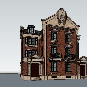 ��ͼ��ʦģ�����������2022��12������077