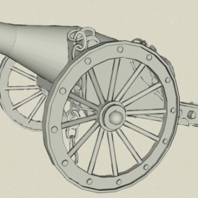 Sketchupģ͵1125ڼ383