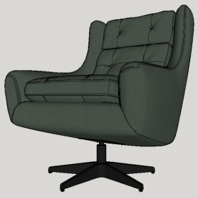 _SketchupͼʦģVray202204255370