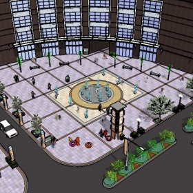 ��ͼ��ʦ��ס��ģ���������723