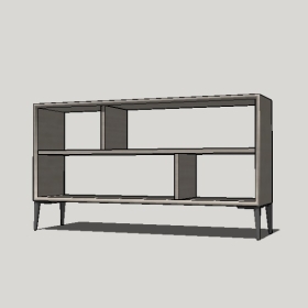 ʽҾ_SketchupͼʦģEnscape22020426983