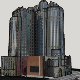 ͼʦSketchupҵģ11251374