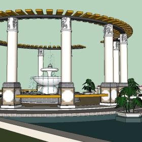 ������ģ�Ͳ�ͼ��ʦSketchup20221115�����ϴ�185