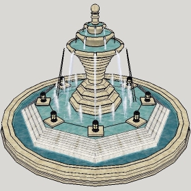 Sketchupˮģ20221203ˮ164