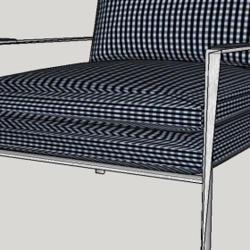 ALIVARҾ_SketchupͼʦģVray20220425636