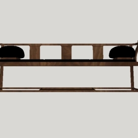 �й�Ʒ�ƼҾ�_����_Sketchup��ͼ��ʦģ��Vray����22020426147