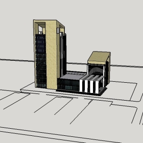 Sketchup칫ۺϰ칫¥007