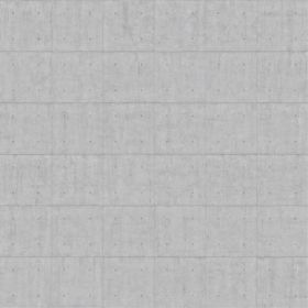 concrete-24_d100