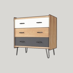 Ʒ_SketchupͼʦģVray202204253228