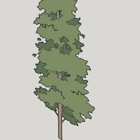 ͼʦģֲTTrees2Dֱģ106