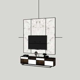 ӹ_SketchupͼʦģVray202204253338