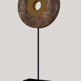 ����Ʒ_��ͼ��ʦģ��22020426205