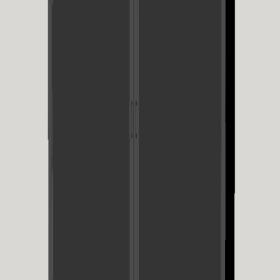 칫Ҿ_SketchupͼʦģVray202204253087