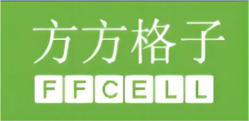  Excel v3.6.8.2 ر