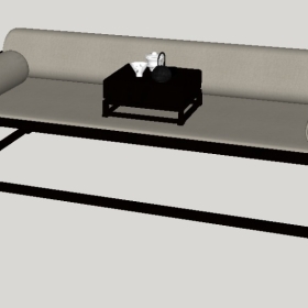 �й�Ʒ�ƼҾ�_����_Sketchup��ͼ��ʦģ��Vray����2202042617